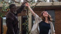 «Такой же не такой, как я (2017)» — обои к фильму #9