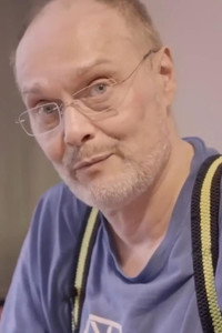 Steffen Wernéry