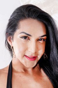 Yasmin Lancaster