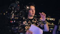 Обои к фильму «Симуляция Земли 64 (2021)» — (18 из 20)