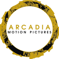 Arcadia Motion Pictures