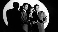 «Порт Нью-Йорка (1949)» — обои к фильму #1