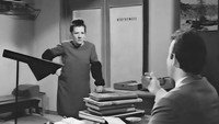«Ах это жена моя (1967)» — обои к фильму #1