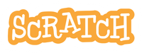 Scratch