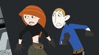 The New Ron