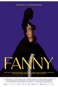 Fanny