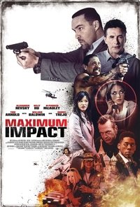 Maximum Impact - 2017