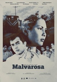 movie-images