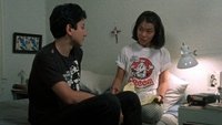 Living on Tokyo Time