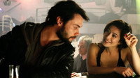 «Добро пожаловать домой (2008)» — обои к фильму #1