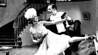 «Сара учится вести себя (1937)» — обои к фильму #1