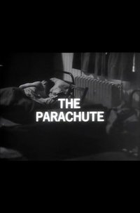 The Parachute (1968)