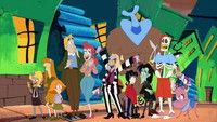 Beetlejuice