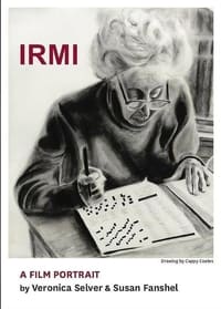 Poster de Irmi