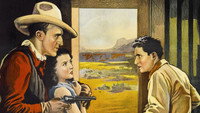 «South of Santa Fe (1932)» — обои к фильму #1