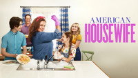 «Американская домохозяйка (2016-2021)» — обои к сериалу #10