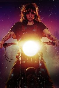 movie-images