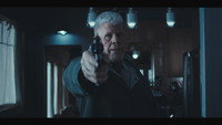 «Суккуб (2024)» — обои к фильму #3