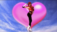 Cutie Honey : Le Film
