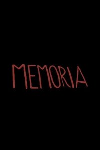 Memoria