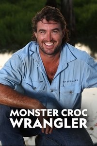 Watch Outback Wrangler - Season 1 123Movies