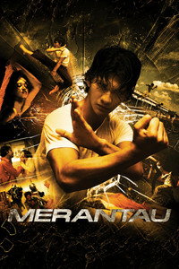 Merantau