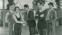 «Halvvägs till himlen (1931)» — обои к фильму #1