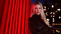 «Убийства в мире Playboy (2023)» — обои к сериалу #7