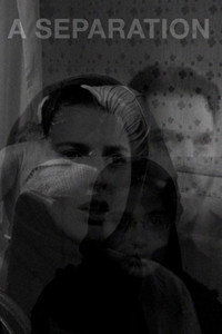 Постер фильма «Разлука (2013)» — (18 из 28)