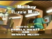 S01E15 - (1997)