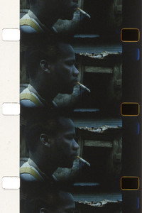 Pipe (2014) poster