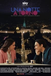 Una notte a Torino (2023)