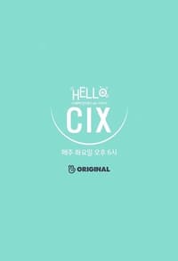 Hello, CIX (2019)