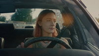 Обои к фильму «Леди Бёрд (2017)» — (40 из 90)