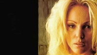 «Prelude to Love (1995)» — обои к фильму #1