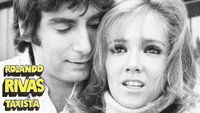 «Роландо Ривас, таксист (1972 - 1973)» — обои к сериалу #2