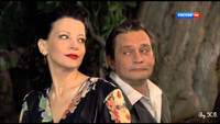 «Марьина роща (2012 - 2014)» — обои к сериалу #1