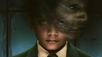 «Несовершенный (2023)» — обои к сериалу #6