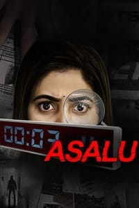 Asalu - 2023