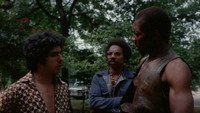 «Lustful Feelings (1977)» — обои к фильму #7