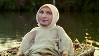 «Otto - Der Katastrofenfilm (2000)» — обои к фильму #1