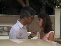 S01E13 - (1985)