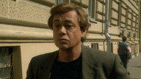«Досье детектива Дубровского (1999)» — обои к сериалу #1