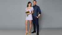Обои к сериалу «Постучись в мою дверь (2020-2021)» — (17 из 24)