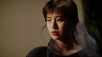 «Перерождение Золотого Лотоса (1989)» — обои к фильму #5