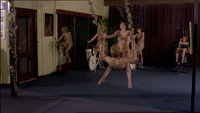 «Под знаком стрельца (1978)» — обои к фильму #1