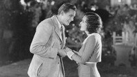 «The Princess and the Plumber (1930)» — обои к фильму #1