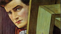 «The Golden Thought (1916)» — обои к фильму #1