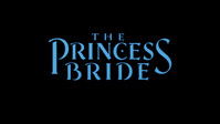 The Princess Bride
