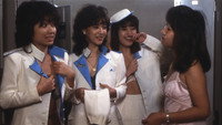 «Shuchuwâdesu sukyandaru: Kemono no youni dakishimete (1984)» — обои к фильму #1